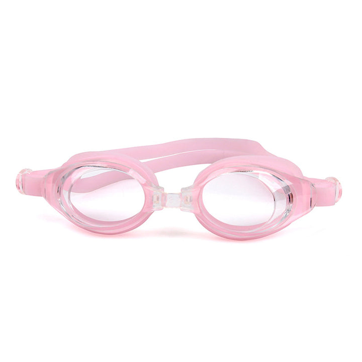 Swimming goggles Stornfield
