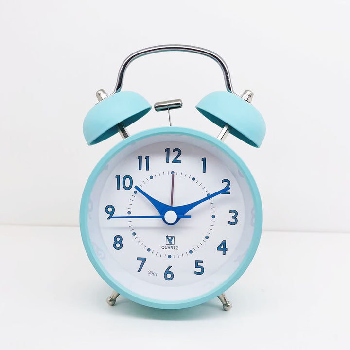 Alarm Clock Stornfield