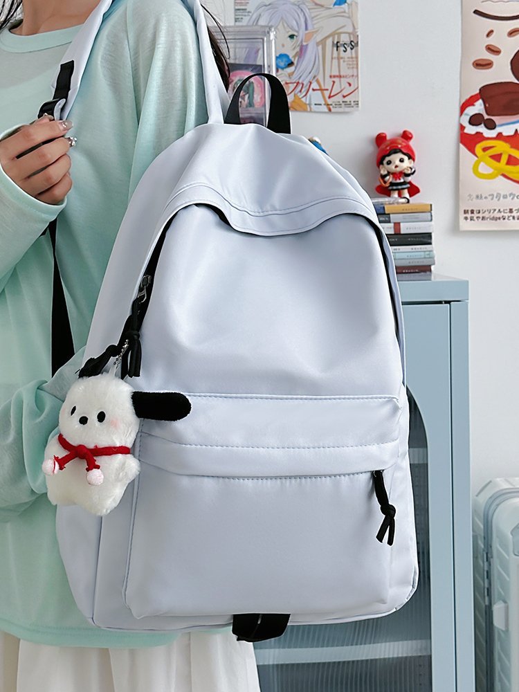 Rucksack Stornfield