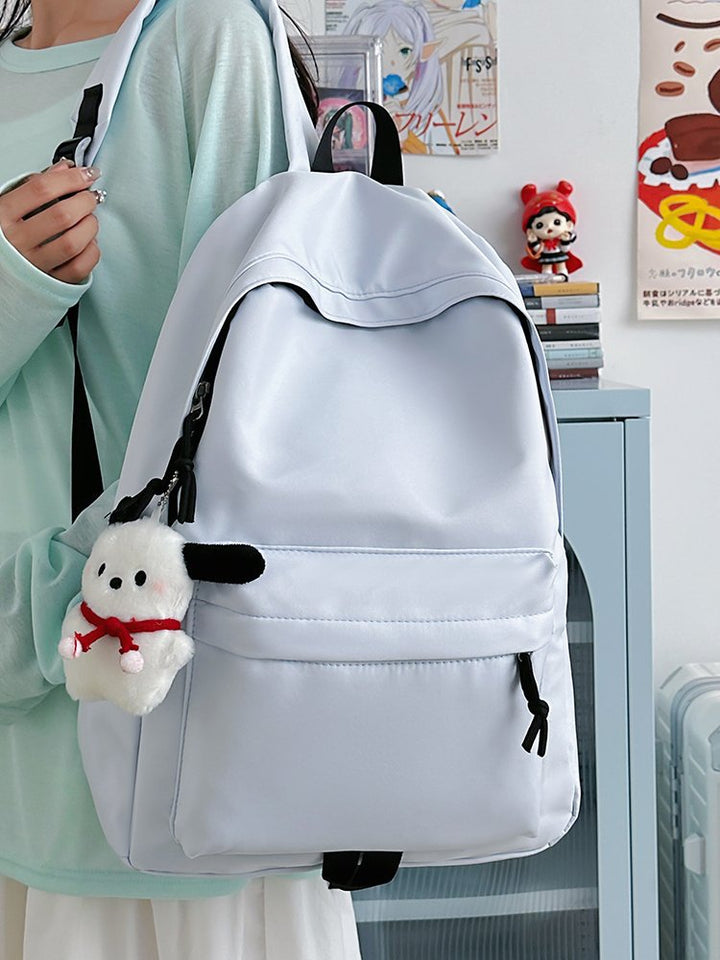 Rucksack Stornfield