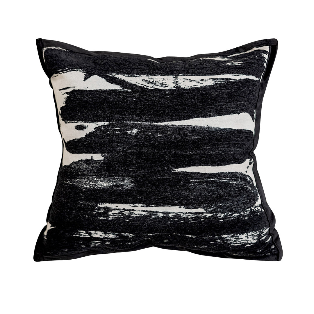 Decorative Pillow