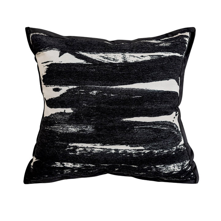 Decorative Pillow