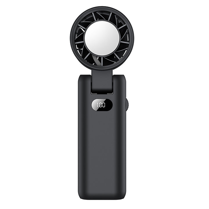 Unisex Portable Smart Cooling Device Stornfield