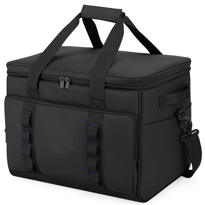 Ladies Insulated Cooler Bag Stornfield