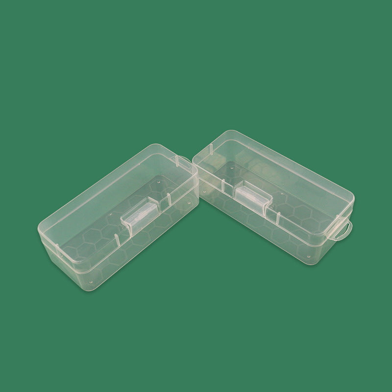 Stackable Craft Supply Organizer Stornfield