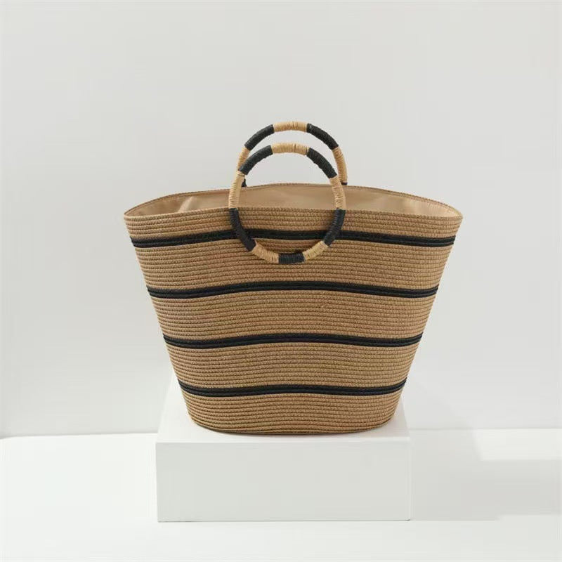 Beach bag Stornfield
