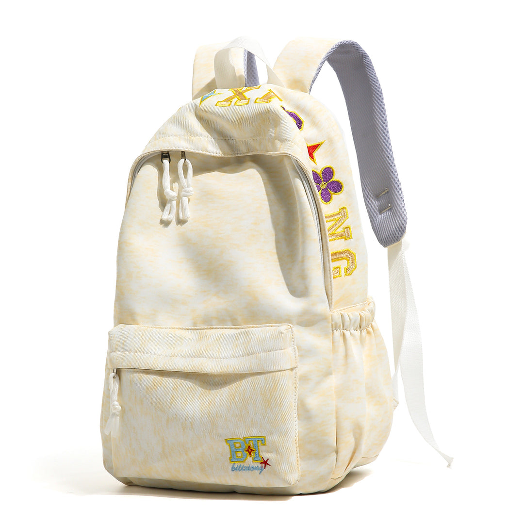 Stylish Casual Backpack Stornfield