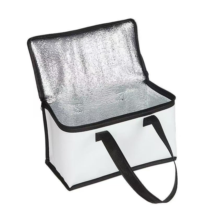 Cooler Bag Stornfield