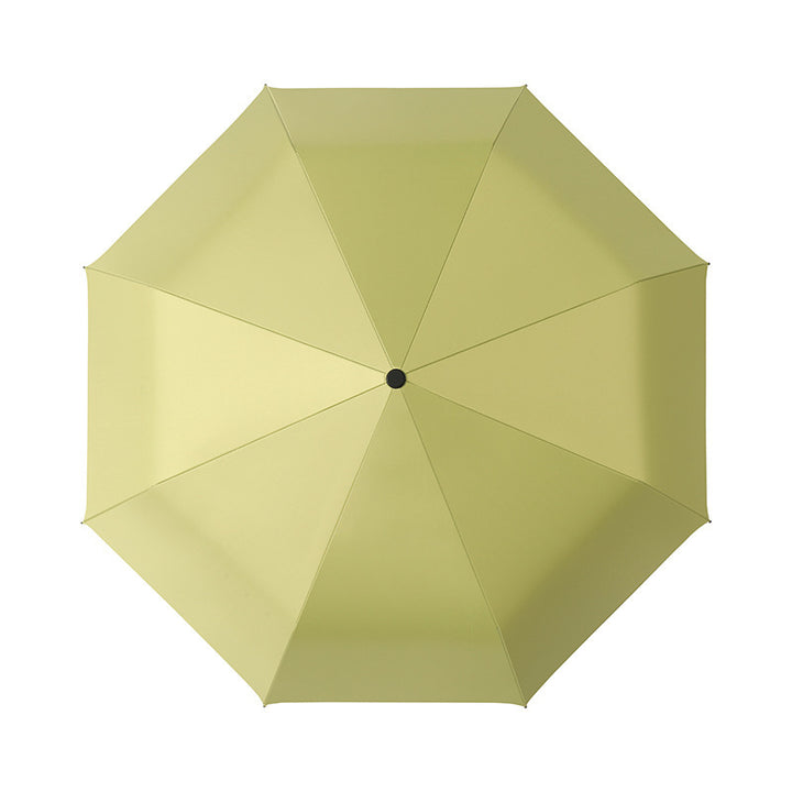Women's elegant folding umbrella with innovative design Stornfield