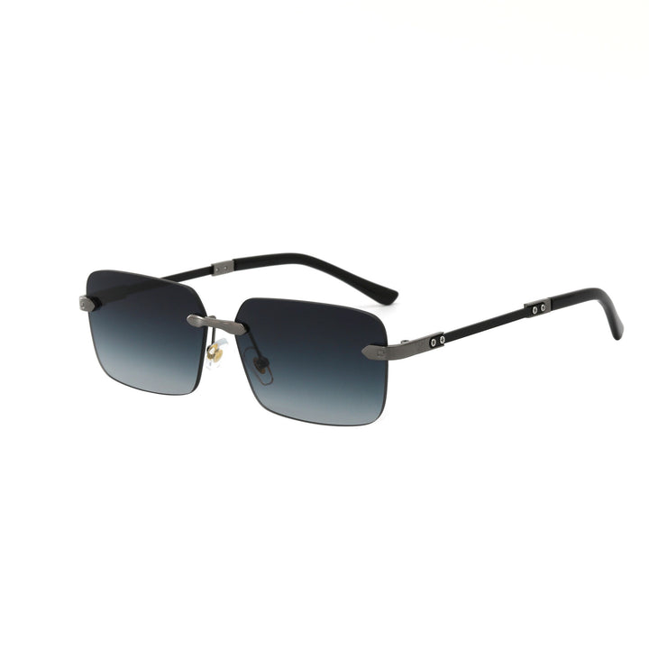 Ladies sunglasses with fashionable, delicate design Stornfield