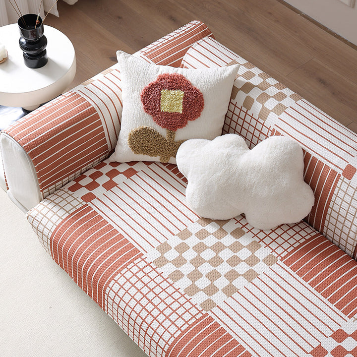 Sofa cover Stornfield