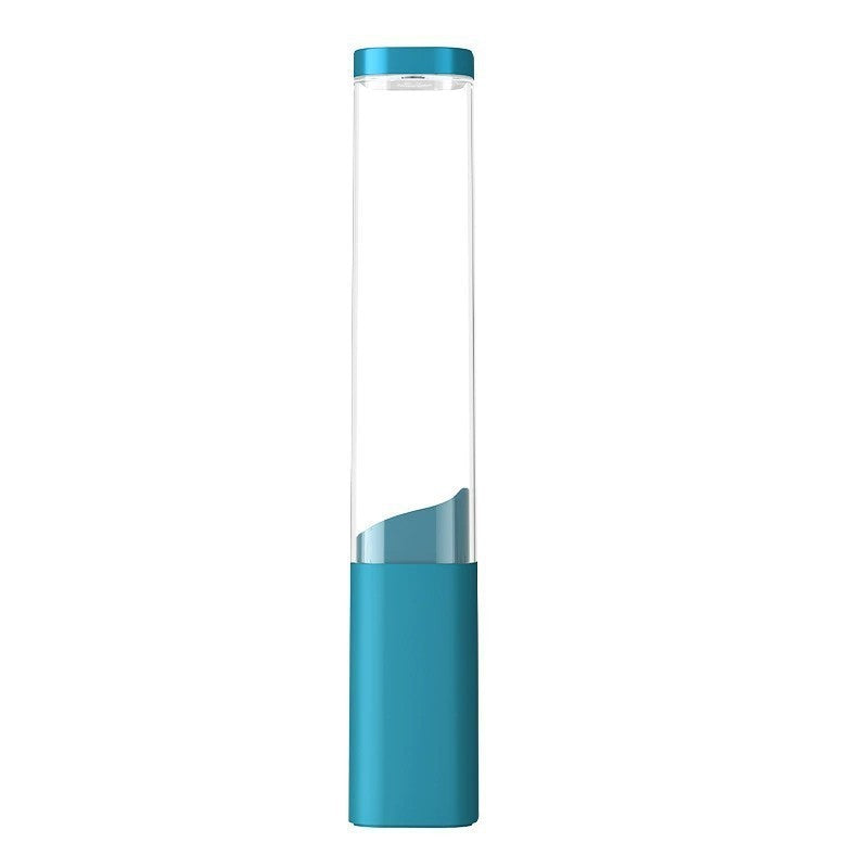 UV-C Sanitizing Toothbrush Holder Stornfield