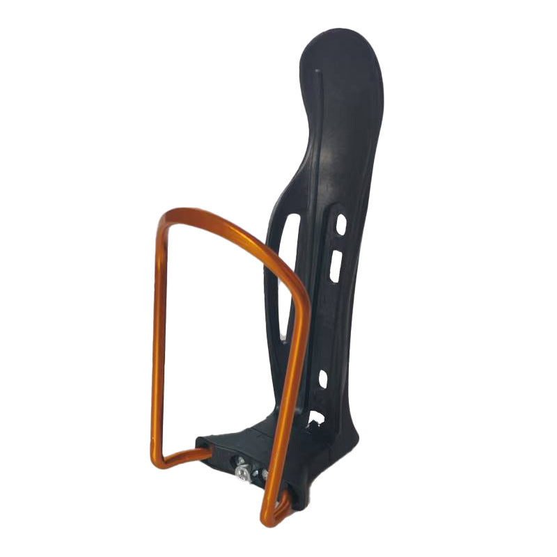 Adjustable Bicycle Water Bottle Holder Stornfield