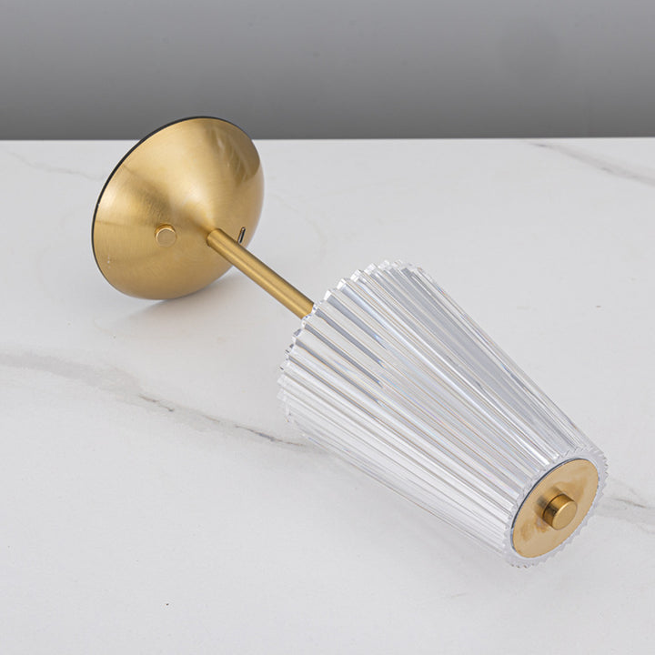 Decorative Table Lamp