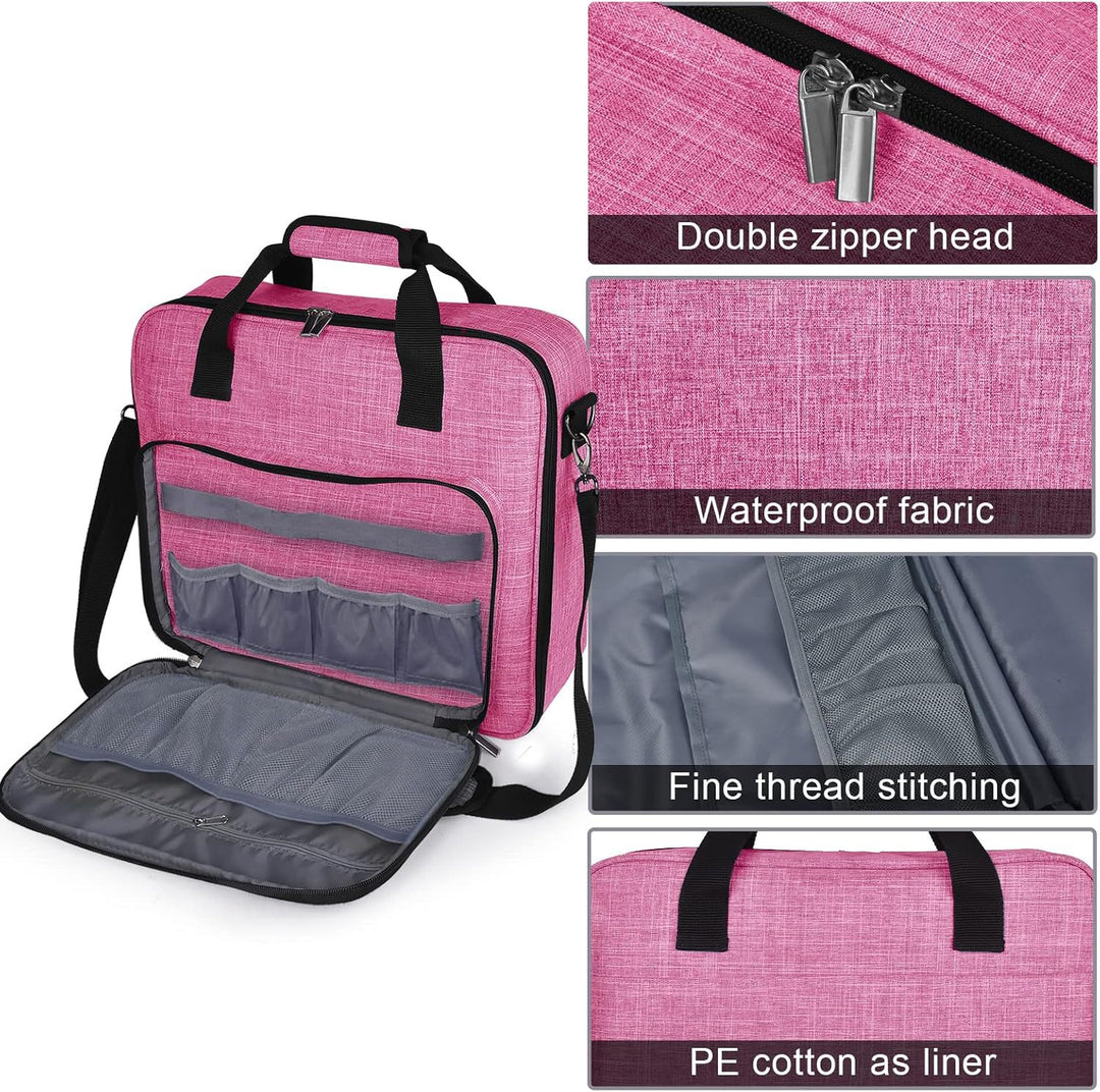 Multifunctional Organizer Bag Stornfield
