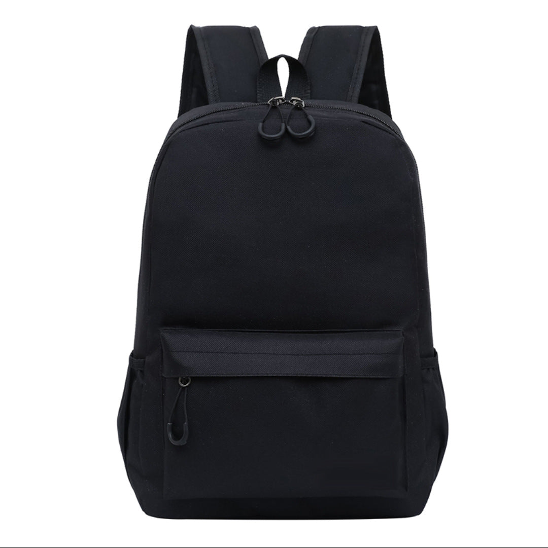 Stylish Versatile Backpack Stornfield