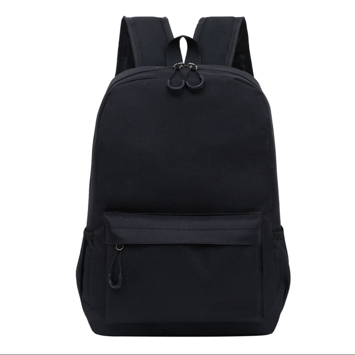 Stylish Versatile Backpack Stornfield