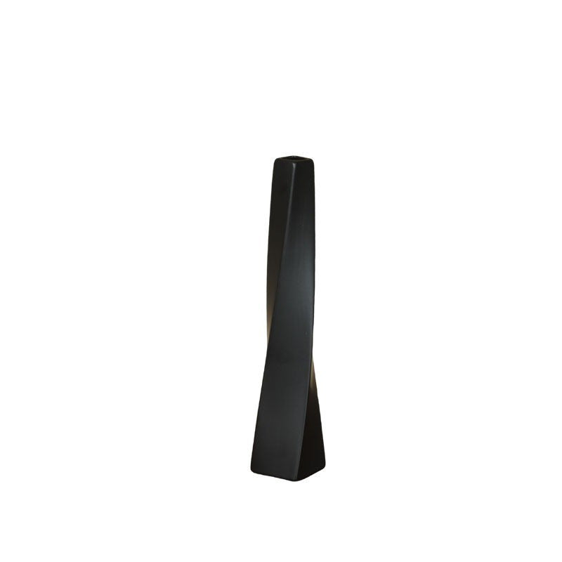 Decorative figure Stornfield