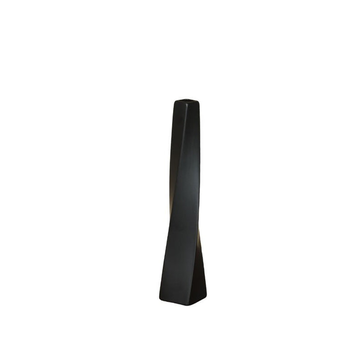 Decorative figure Stornfield