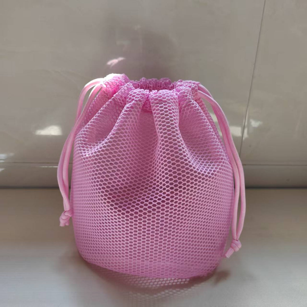 Light mesh bag from Stornfield