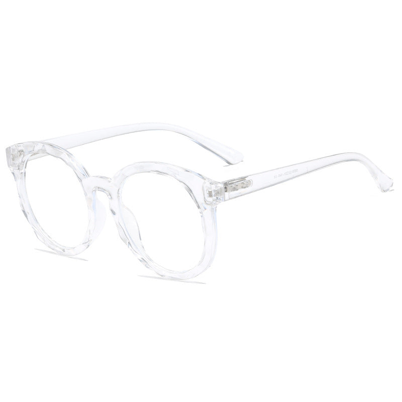 Women’s fashionable sunglasses with harmonious color gradient and unique design Stornfield