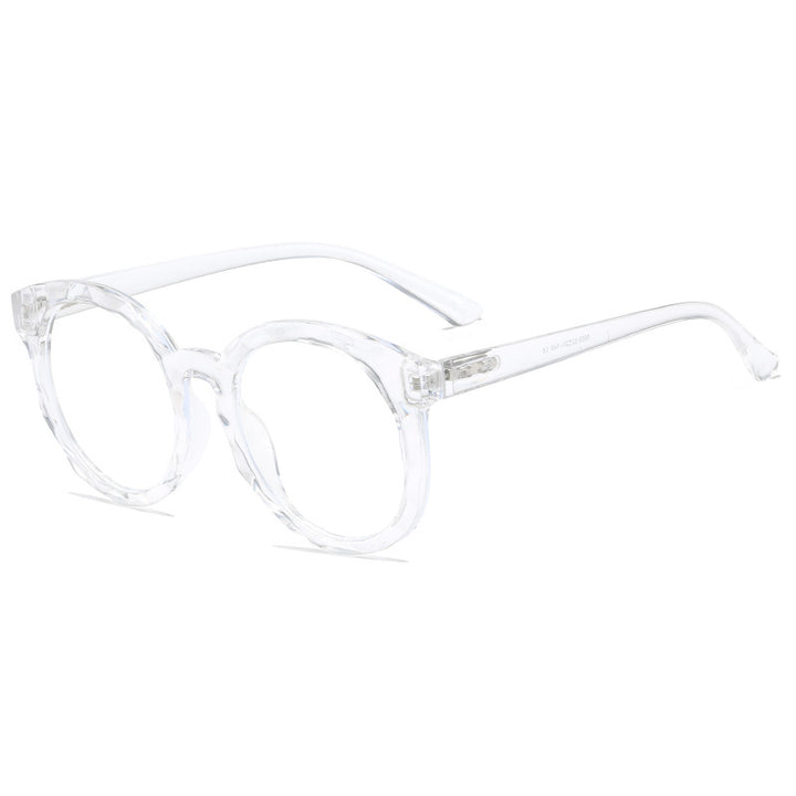 Women’s fashionable sunglasses with harmonious color gradient and unique design Stornfield