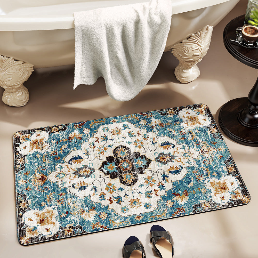 Home Decor Stornfield