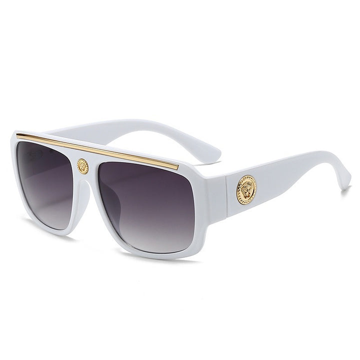 Men's Fashion Sunglasses Stornfield