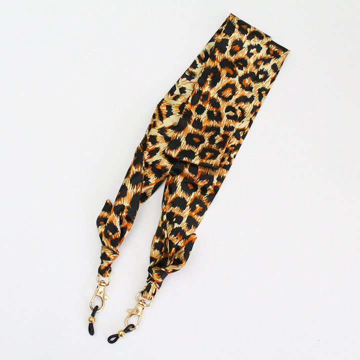 Fashion Accessory Stornfield