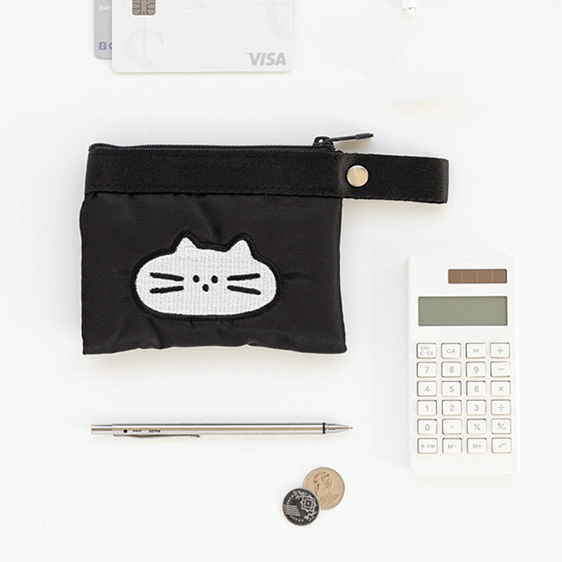 Multifunctional Wallet Stornfield
