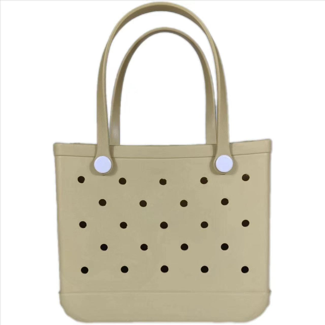 Fashionable Beach Tote Stornfield