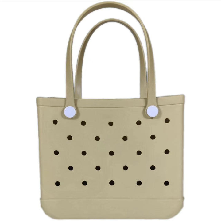 Fashionable Beach Tote Stornfield