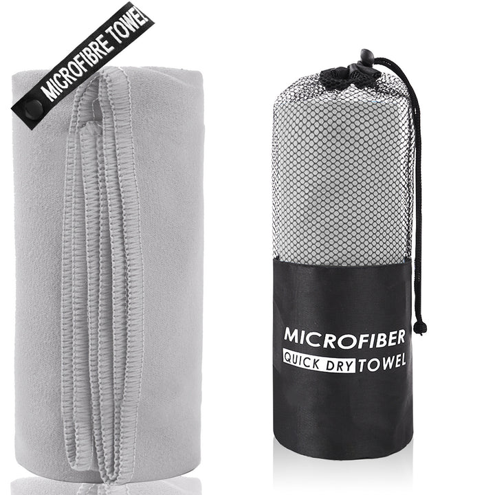 Microfiber Towel Stornfield