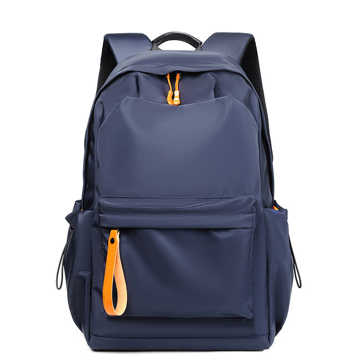 Versatile Work and Travel Backpack Stornfield