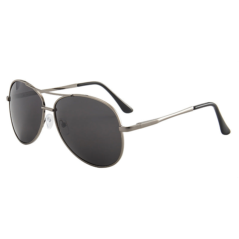 Fashionable aviator sunglasses Stornfield