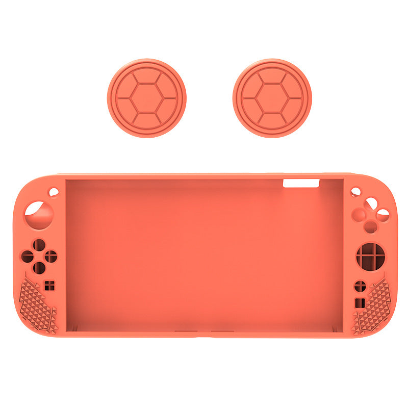 Protective case for portable gaming consoles Stornfield
