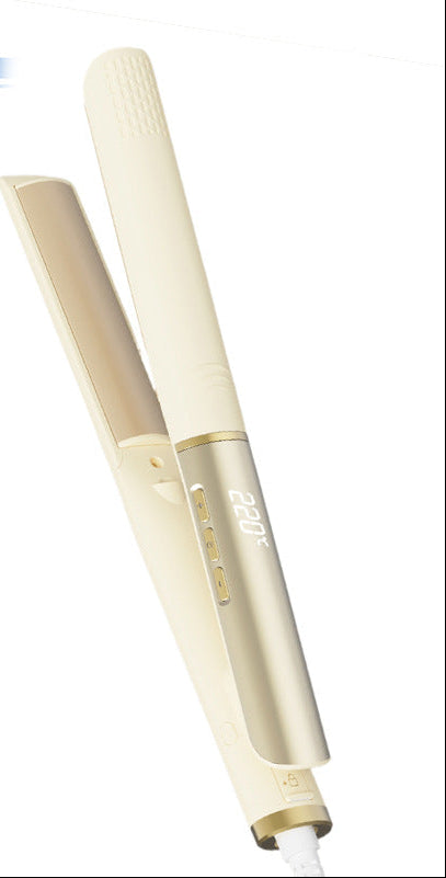 Precision Hair Straightener Stornfield