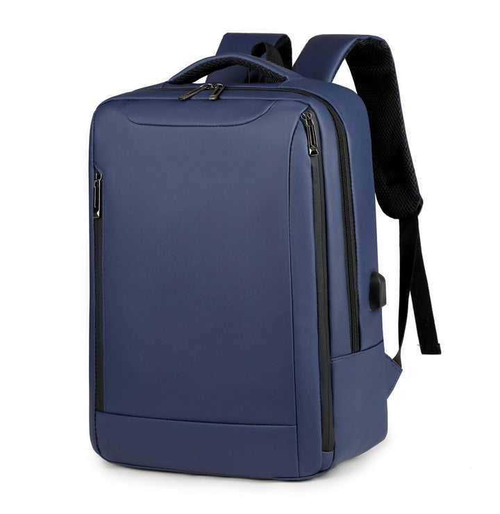 Versatile Travel Backpack Stornfield