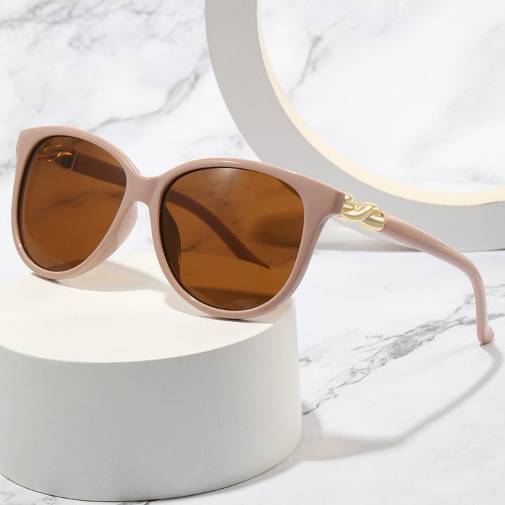 Women Designer Sunglasses Stornfield