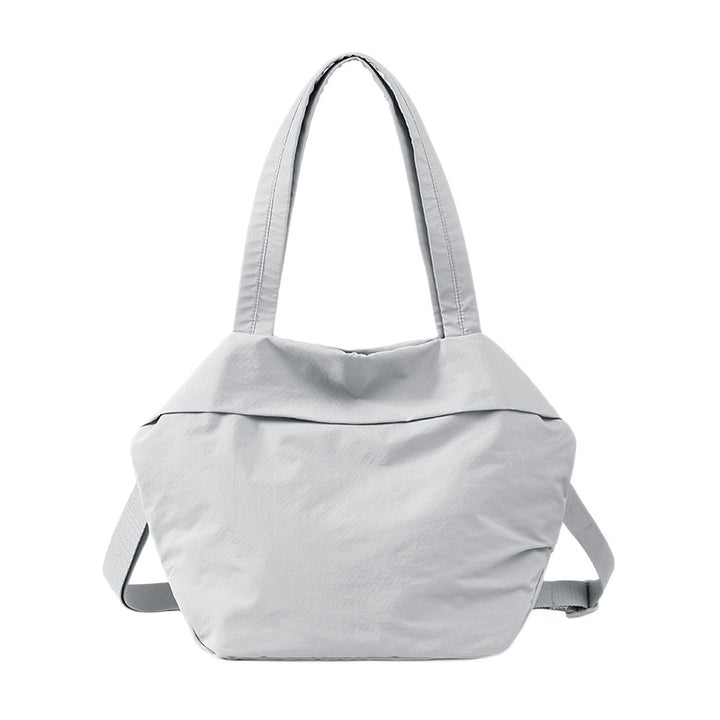 Versatile Casual Tote Bag