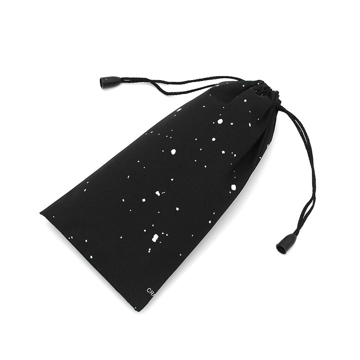 Multifunctional Eyewear Pouch Stornfield