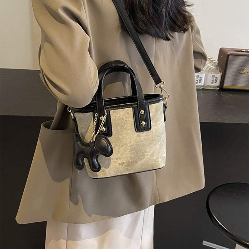 Modern Mini Handbag Stornfield