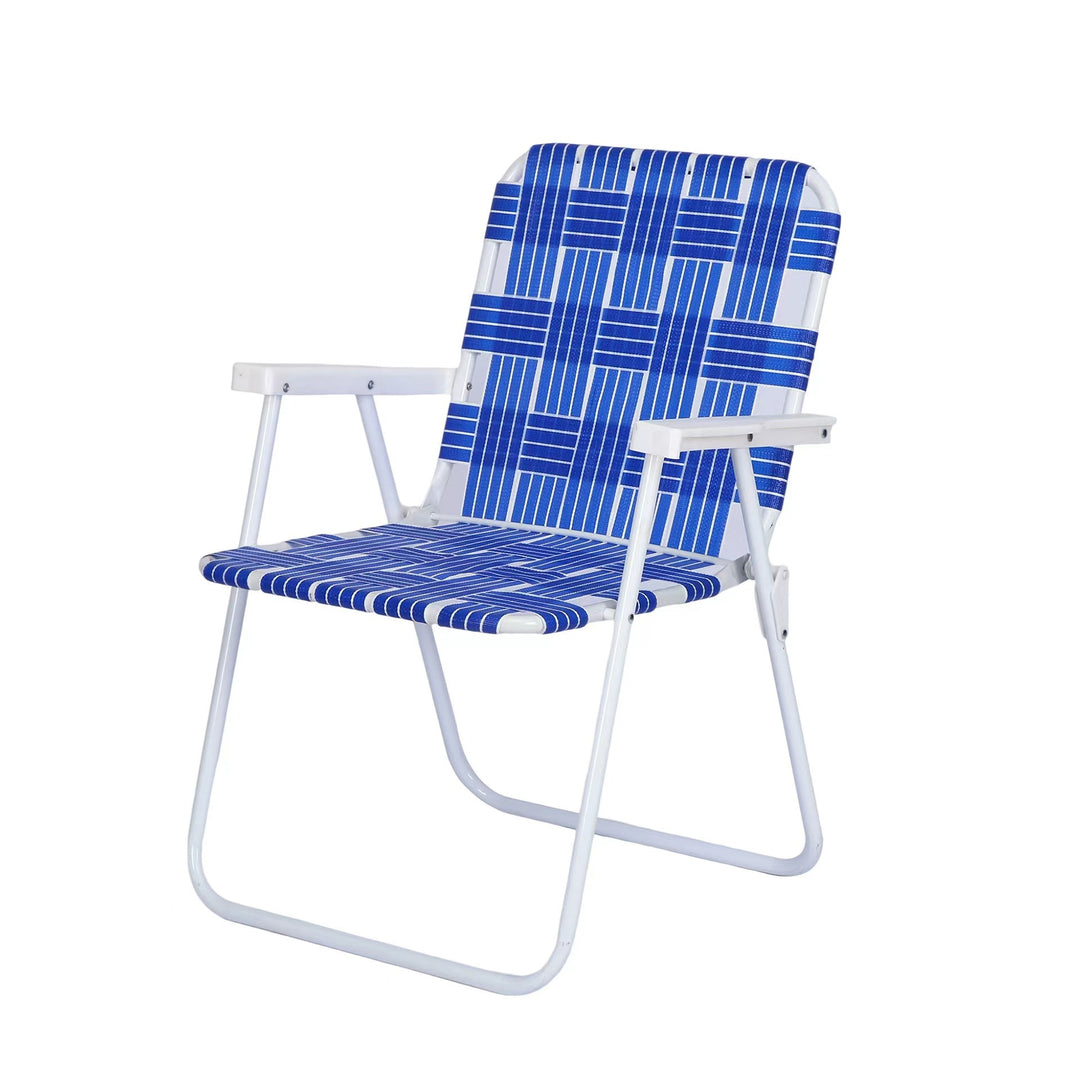 Folding chair Stornfield