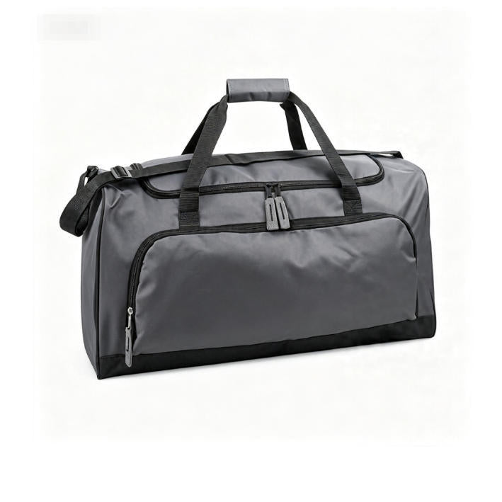 Extra Large Durable Sports Duffle Bag Stornfield