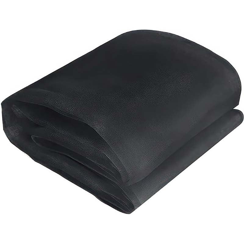 Lightweight Protective Bedding Cover Stornfield