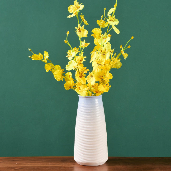 Decorative Vase