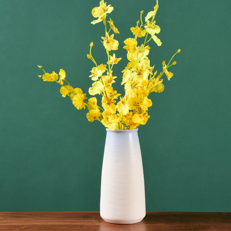 Decorative Floral