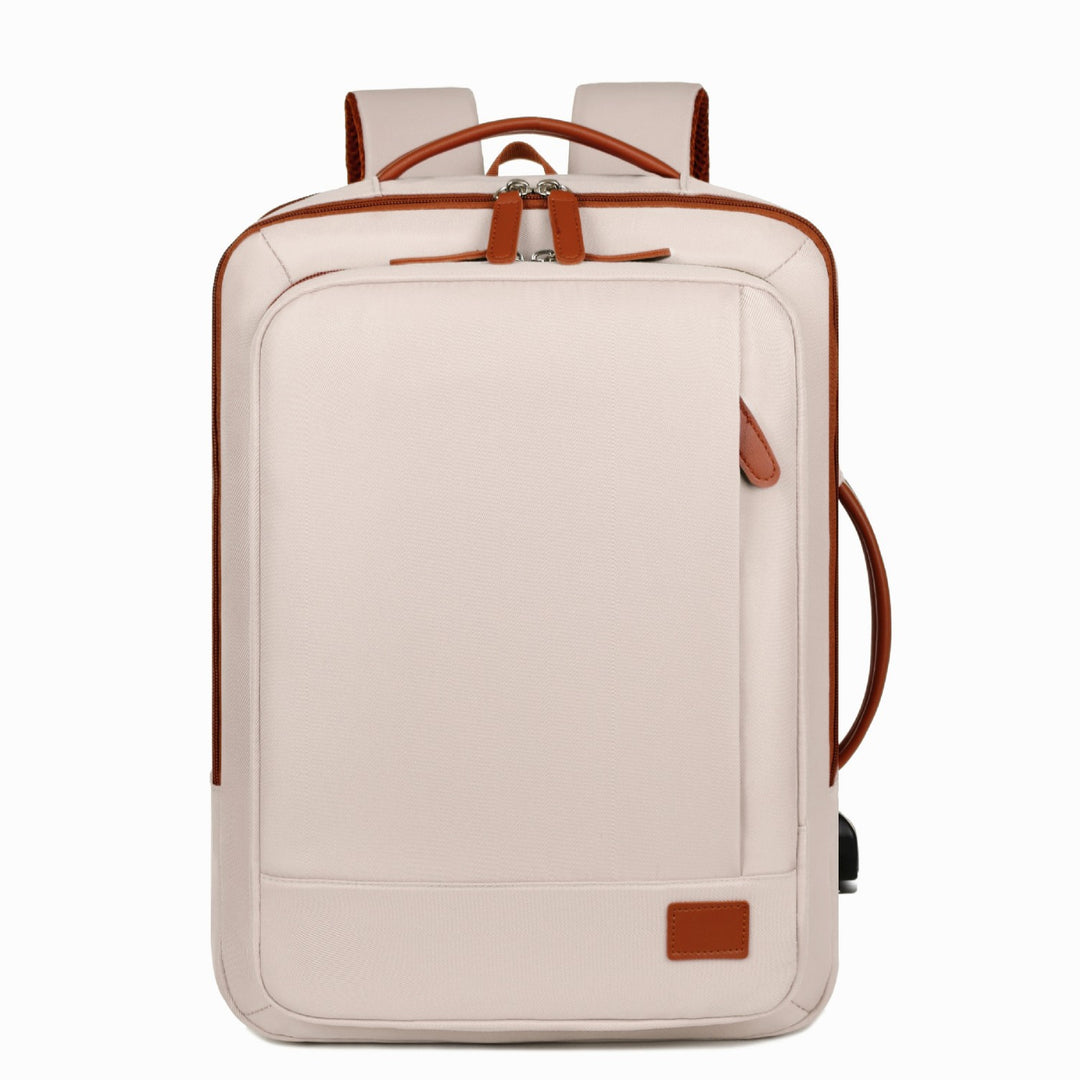 Premium Business Backpack Stornfield