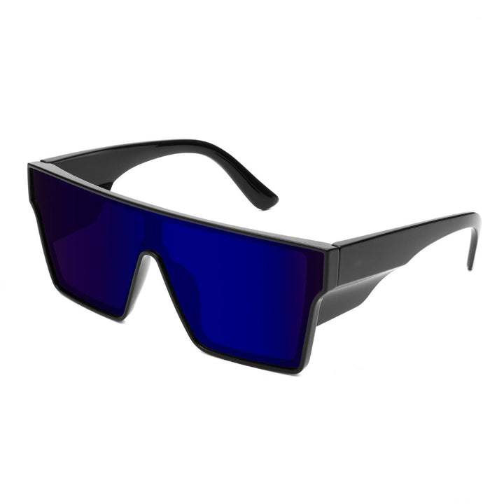 Women's trendy sunglasses Stornfield
