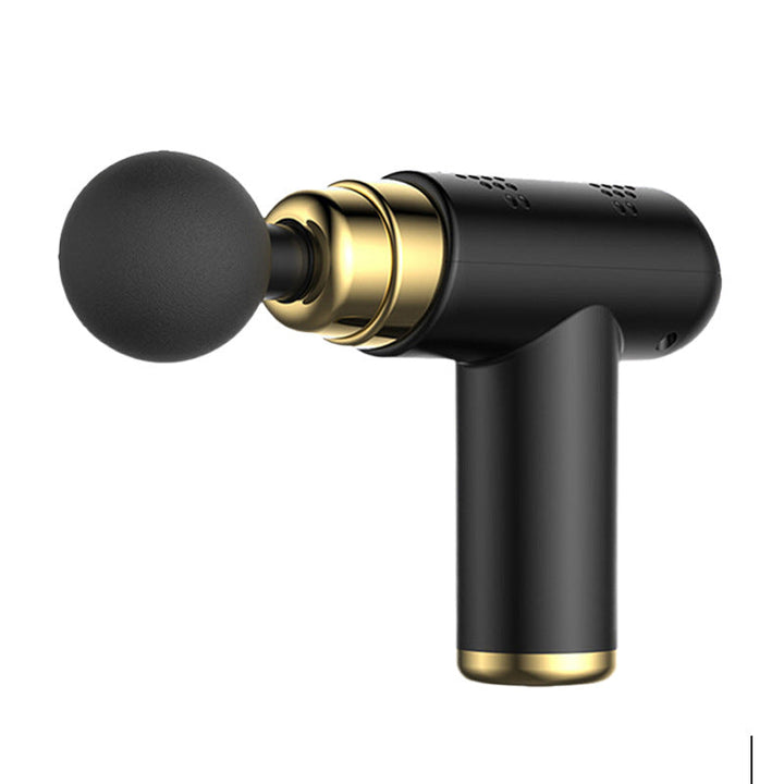 High-Power Massage Gun Stornfield